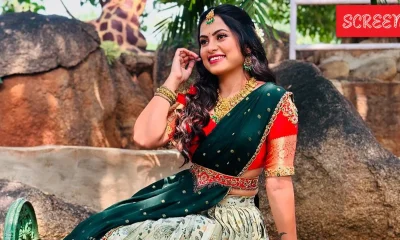 madhumith