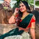 madhumith
