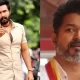 Vishnu vishal and vijay