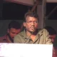 Mari selvaraj