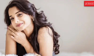 Lavanya Njh
