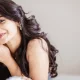 Lavanya Njh