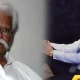 Vijayakanth Pulamaipithan
