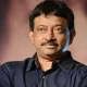 Ram Gopal Varma