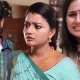 siragadikka AAsa