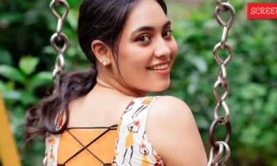 Janani Pavithra