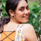 Janani Pavithra