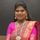 Nisha Aranth