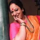Actress nalini