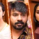 Rohini Vidya and Muthu