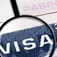 Newzealand visa