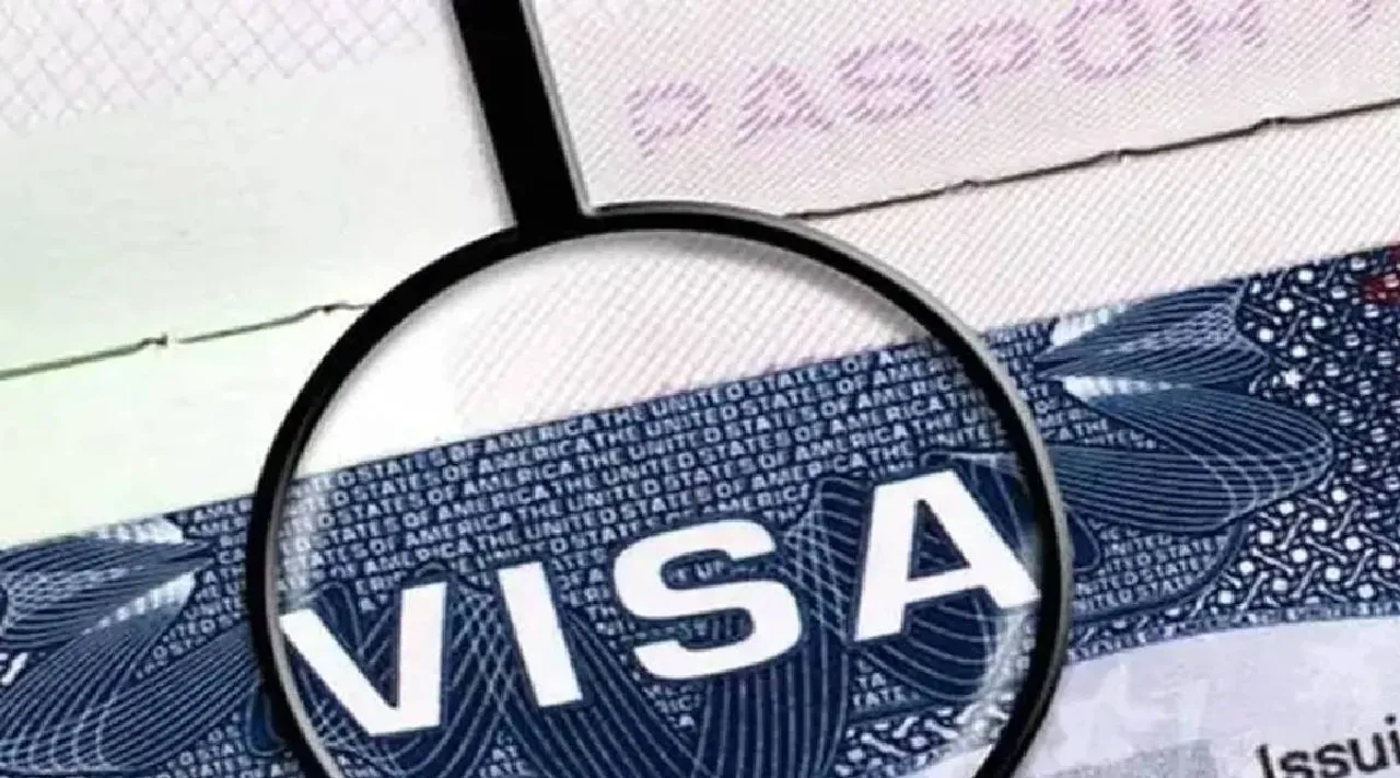 Newzealand visa