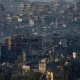 israel hamas ceasefire