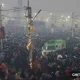 kumbhmela