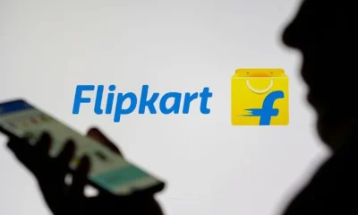 Flipkart