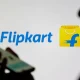 Flipkart