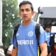 Manoj Tiwary allegations against Gautam Gambhir Tamil News