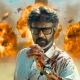 jailer 2 Teaser