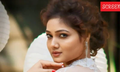 P Nakla