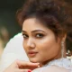 P Nakla