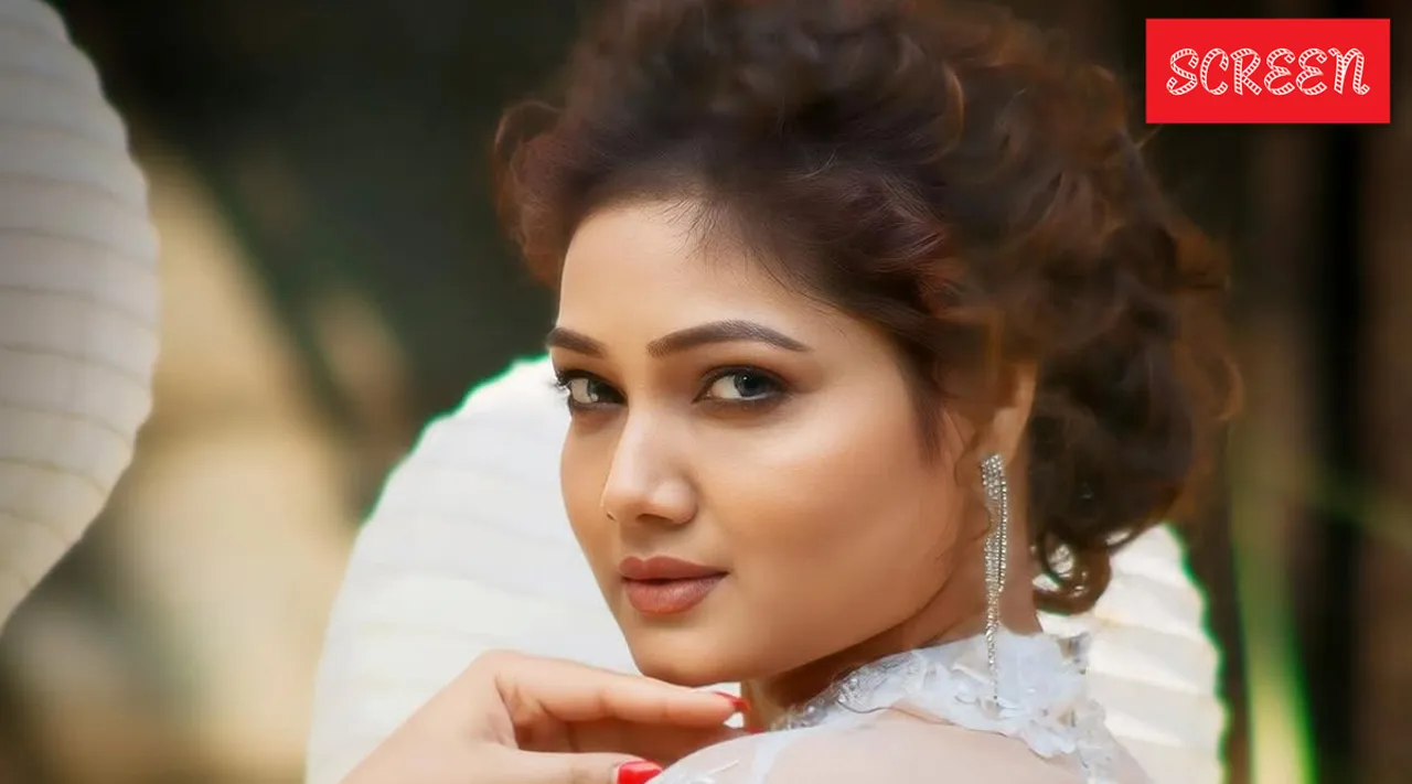P Nakla