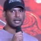 Vishal actor