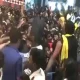 Tirupati stampede