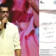 Vishal Infulun