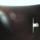 isro dock