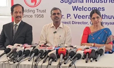 Veeramuthuvel.jpg