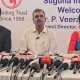 Veeramuthuvel.jpg