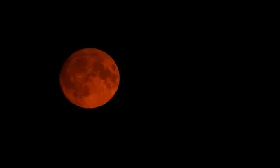 moon2