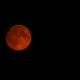 moon2