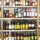 puducherry new year 2025 liquor sale Tamil News