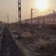 pushpak train accident x