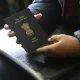 passport