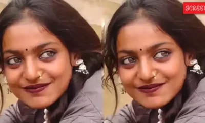 Monalisa