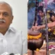 Vaithilingam MP on Puducherry GOVT Pongal Gift 2025 Tamil News