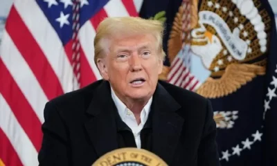 trump us aid