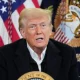 trump us aid