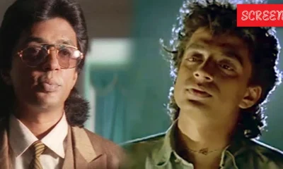 Raghuvaran Classic
