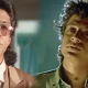 Raghuvaran Classic