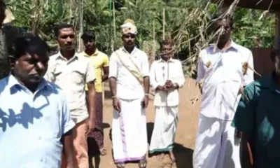Kerala King Republic day