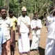 Kerala King Republic day