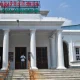 Puducherry govt Health dept on Scrub Typhus bacteria spread Tamil News