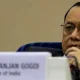 rajan gogoi