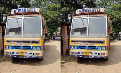 kumaravel 123