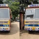 kumaravel 123