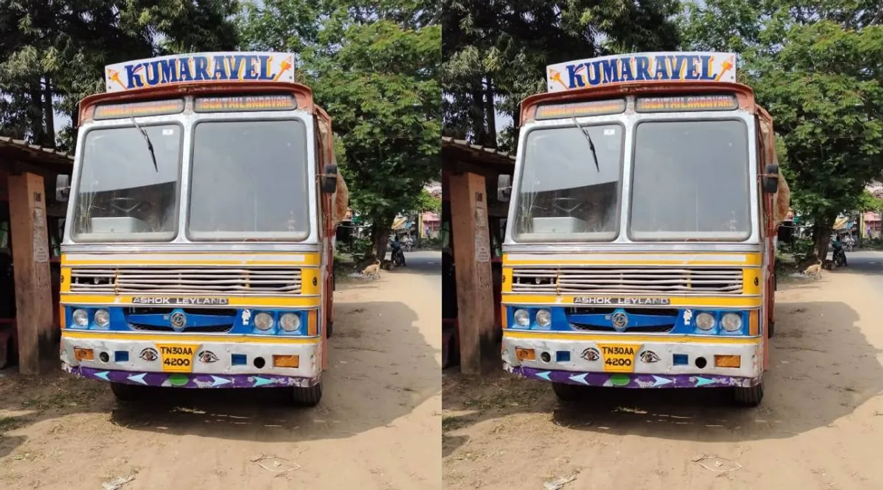 kumaravel 123