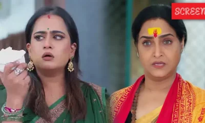 maari serial Today
